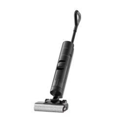 Dreame H13 Pro Aspiradora Escoba Batería Seca Y Húmeda Sin Bolsa 300 W Negro 4900 Ah