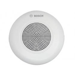 Alto-falante de teto Bosch Lc5-wc06e4, 6w, Abs, 2&quot;