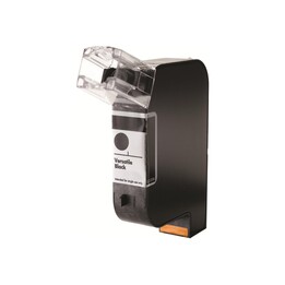 HP Original Druckerpatrone schwarz 220 Seiten 40ml (C8842A)