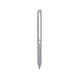 Stylet actif rechargeable HP G3