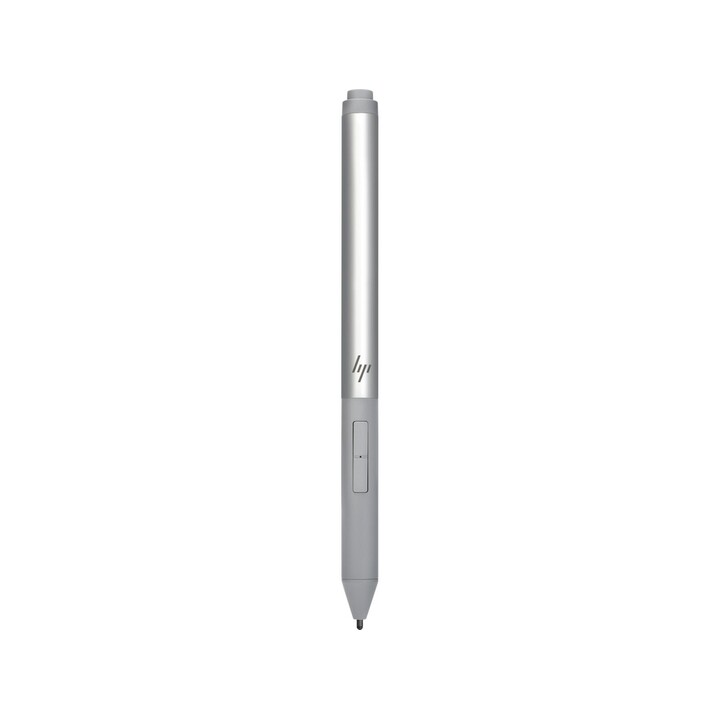 Stylet actif rechargeable HP G3