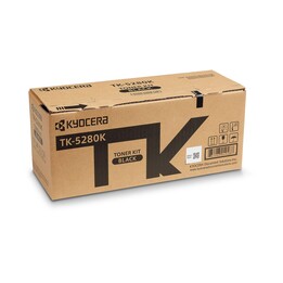 Toner originale Kyocera TK-5280K - nero (1T02TW0NL0)