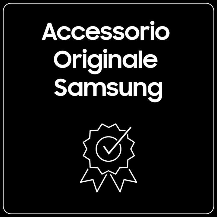 Samsung EP-T5020 Portátil, Smartphone, Tableta Negro Corriente alterna Carga rápida Interior