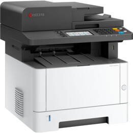 Kyocera Ecosys MA4000wifx A4 Mono Multifunction Laser Printer