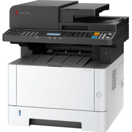 Kyocera ECOSYS MA4000fx A4 Mono Multifunction Laser Printer