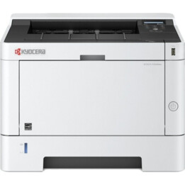 Stampante laser monocromatica Kyocera ECOSYS PA4000x A4
