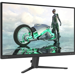 Philips Evnia 27M2N3200S/00 Monitor para juegos de 27"