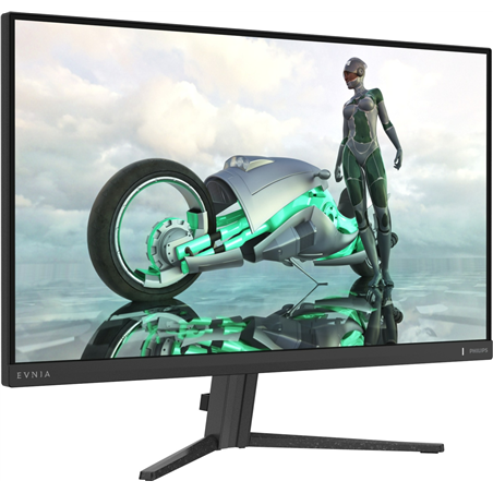 Philips Evnia 27M2N3200S/00 Monitor para juegos de 27"