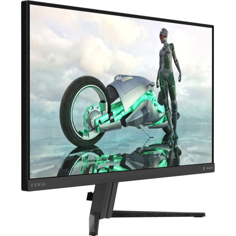 Philips Evnia 27M2N3200S/00 Monitor para juegos de 27"