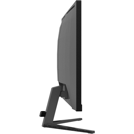 Philips Evnia 27M2N3200S/00 Monitor para juegos de 27"