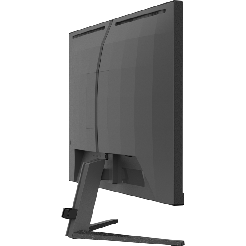 Philips Evnia 27M2N3200S/00 Monitor para juegos de 27"