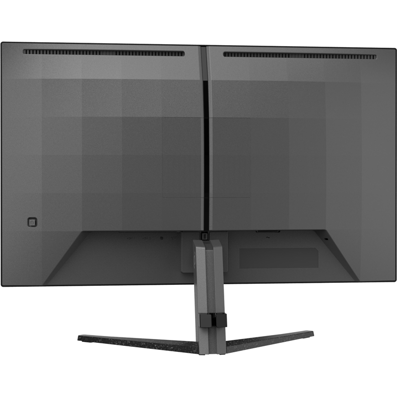 Philips Evnia 27M2N3200S/00 Monitor para juegos de 27"