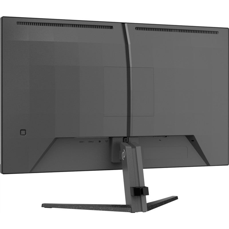 Philips Evnia 27M2N3200S/00 Monitor para juegos de 27"
