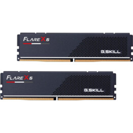 G.Skill Flare X5 F5-6000J3636F16GX2-FX5 32GB DDR5 6000 MHz - RAM