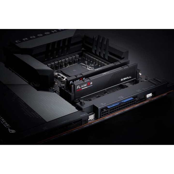 G.Skill Flare X5 F5-6000J3636F16GX2-FX5 32GB DDR5 6000 MHz - RAM