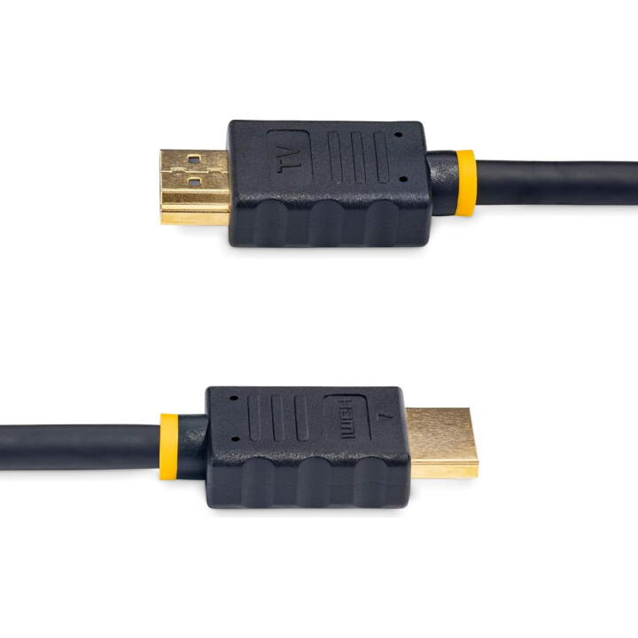 Startech câble hdmi mâle / hdmi mâle 5m actif