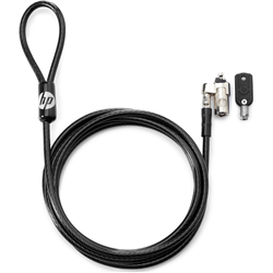 Hp nano combo cab lk