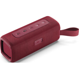 Motorola Rokr 600 Alto-falante Bluetooth 30W Rede IP67