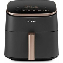 Cosori KOSP0019EUN 6 Litros 1725 W - Freidora de aire