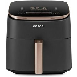 Cosori KOSP0019EUN 6 Litros 1725 W - Freidora de aire