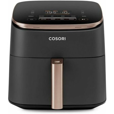 Cosori KOSP0019EUN 6 Litros 1725 W - Freidora de aire