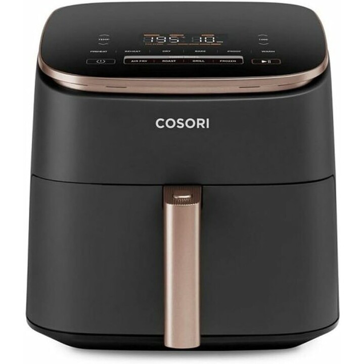 Cosori KOSP0019EUN 6 Liters 1725 W - Air Fryer