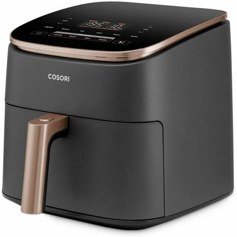 Cosori KOSP0019EUN 6 Litros 1725 W - Freidora de aire