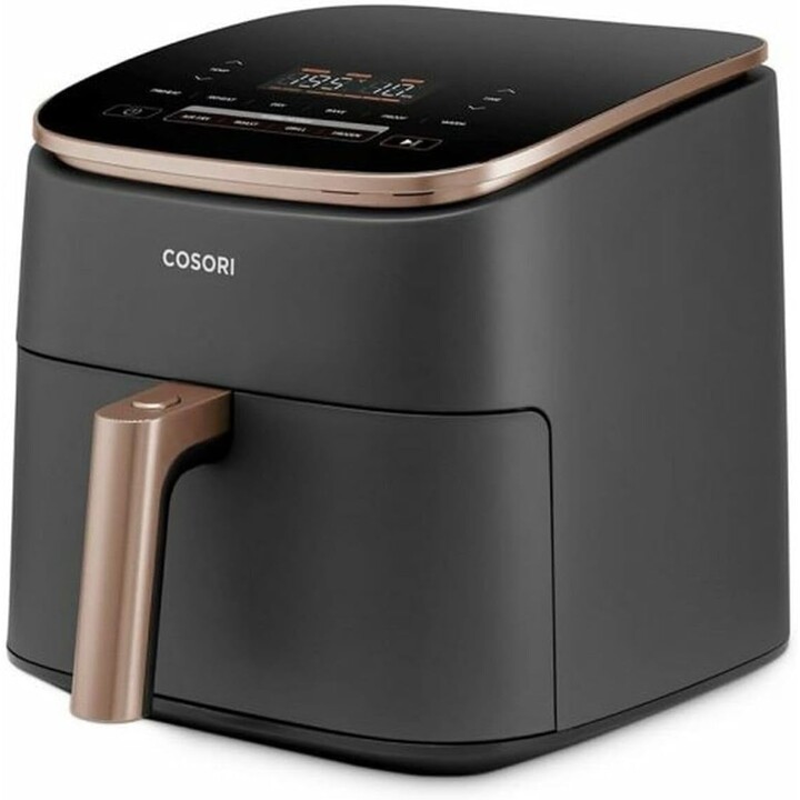 Cosori KOSP0019EUN 6 Liters 1725 W - Air Fryer