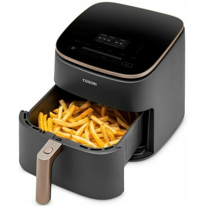 Cosori KOSP0019EUN 6 Liters 1725 W - Air Fryer