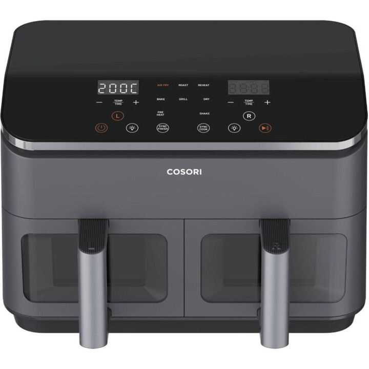 Cosori KOSP0026EUN 8.5 Liters - Air Fryer