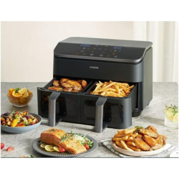 Cosori KOSP0026EUN 8.5 Liters - Air Fryer