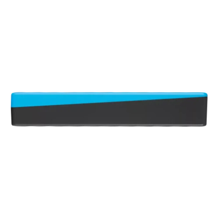 Western Digital Wdbr9s0060bbl-wesn Disque dur externe 6 To Micro-usb B 3.2 Gen 1 (3.1 Gen 1) Noir, Bleu