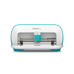 Cricut Joie