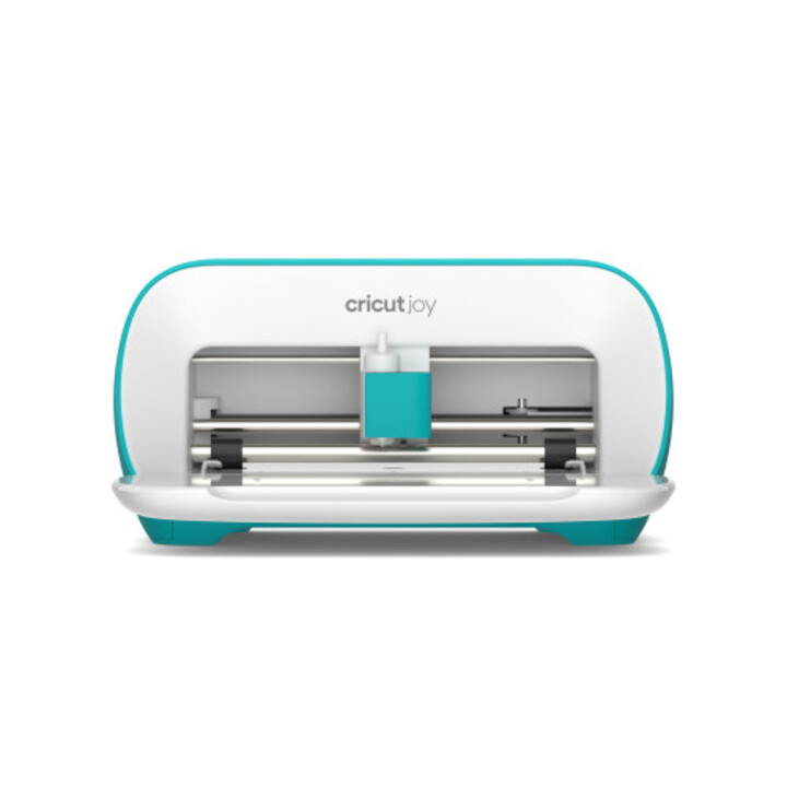 Cricut Gioia