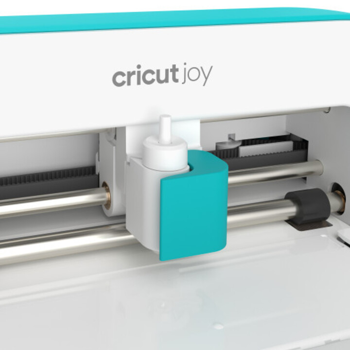 Cricut-Freude