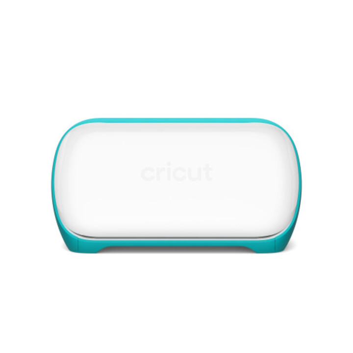 Cricut-Freude
