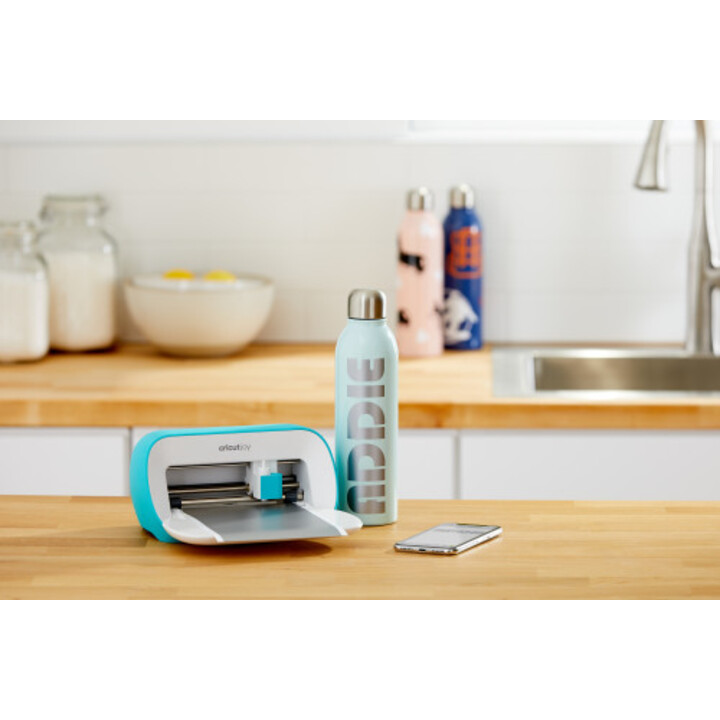 Cricut Gioia