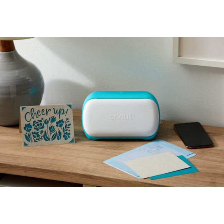 Cricut Gioia