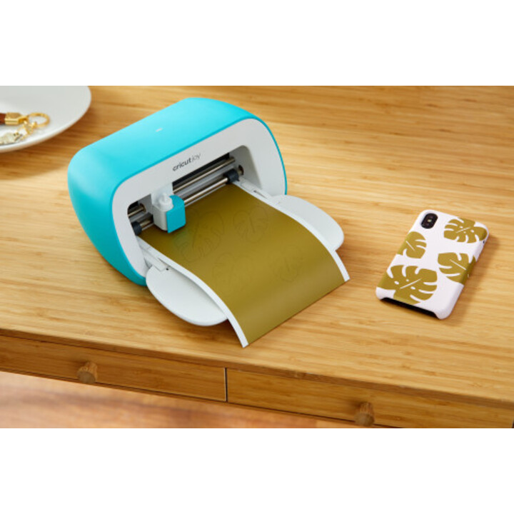 Cricut Gioia