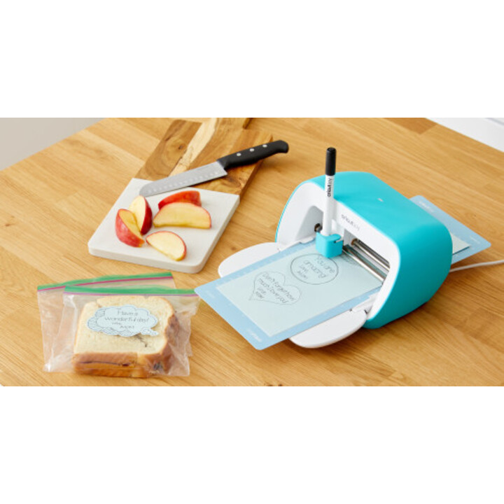 Cricut Joy