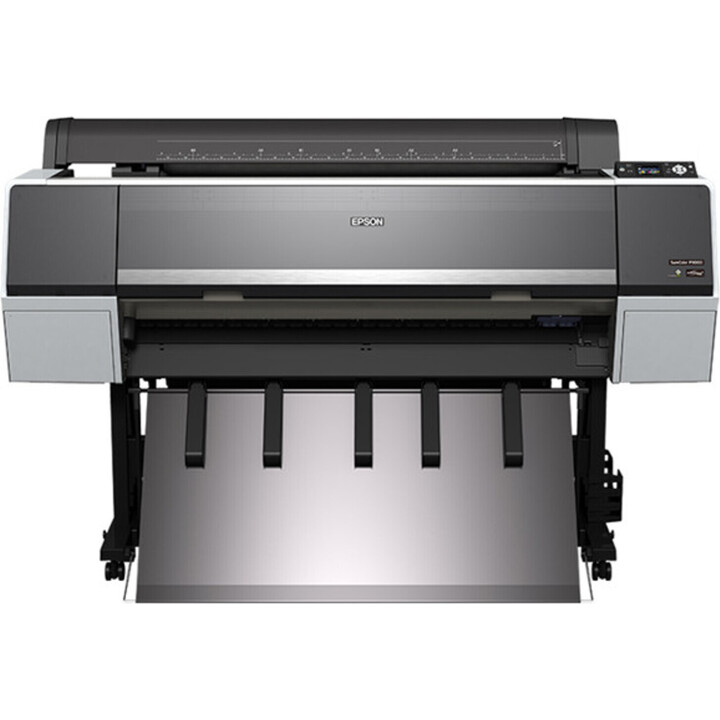 Epson SC-P9500 STD