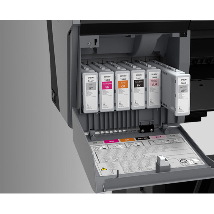 Epson SC-P9500 STD