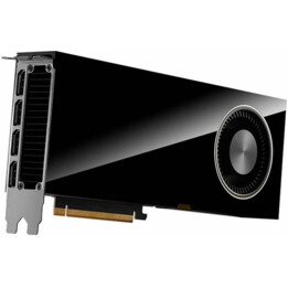 Pny Nvidia Rtx 6000 Ada 48Gb Gddr6 4X Displayport Pci Express 4.0