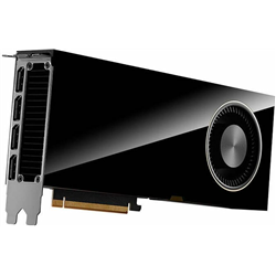 Pny Nvidia Rtx 6000 Ada 48Gb Gddr6 4X Displayport Pci Express 4.0