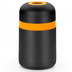 Profitez du thermos alimentaire Efficient Bra A198102/ Capacité 800 ml/ pour les solides