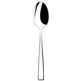 Pack de 12 cuillères de table Monix Siena M190001