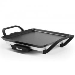 Tristar BP-2666 Grill Plate/ 800W/ Size 280*280mm