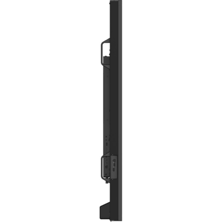 Écran interactif Philips C-line