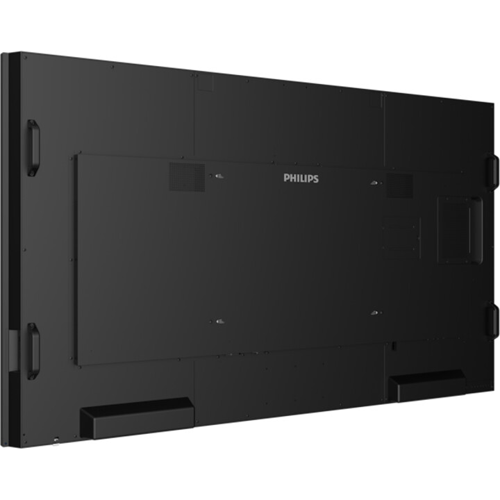 Écran interactif Philips C-line