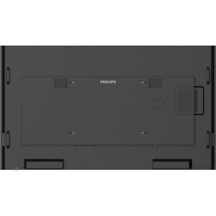 Philips C-line Interactive Display